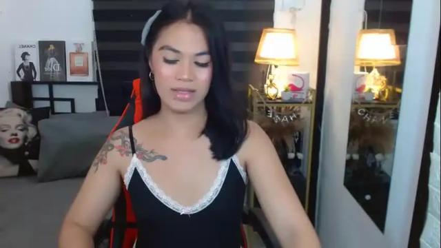 Image 10 of arcicola2727 Stream on Chaturbate on 1 month ago