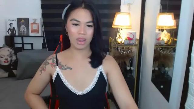 Image 11 of arcicola2727 Stream on Chaturbate on 1 month ago