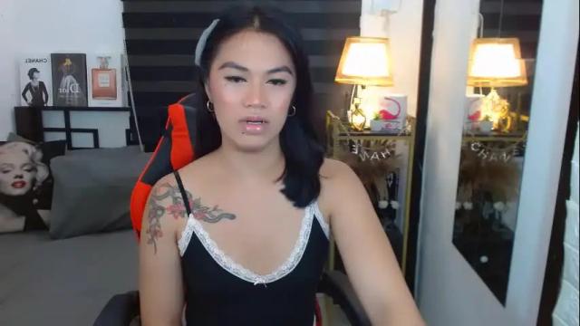 Image 12 of arcicola2727 Stream on Chaturbate on 1 month ago