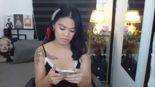 Image 6 of arcicola2727 Stream on Chaturbate on 1 month ago