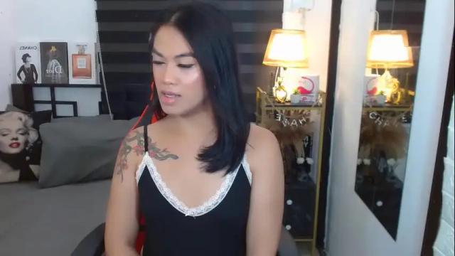 Image 7 of arcicola2727 Stream on Chaturbate on 1 month ago