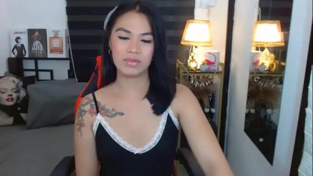 Image 8 of arcicola2727 Stream on Chaturbate on 1 month ago