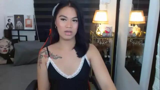 Thumbnail 3, arcicola2727's Stream at Chaturbate, 1 month ago