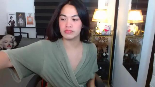 Thumbnail 1, arcicola2727's Stream at Chaturbate, 1 month ago