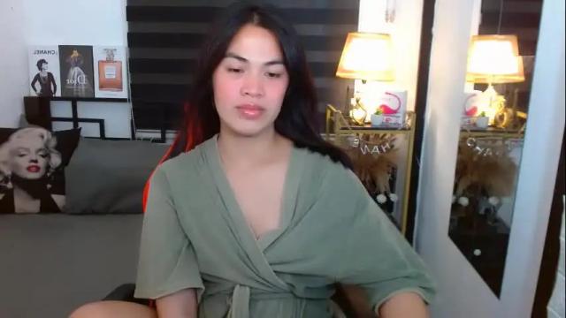 Image 10 of arcicola2727 Stream on Chaturbate on 1 month ago