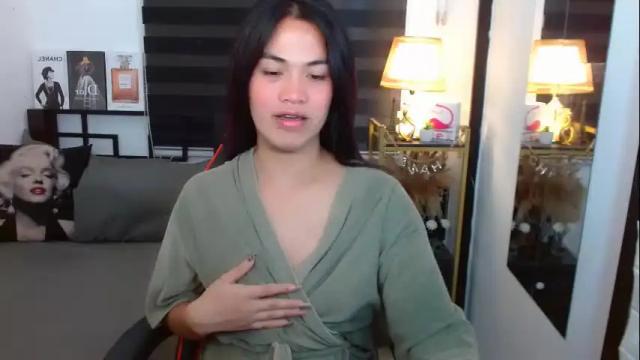 Image 11 of arcicola2727 Stream on Chaturbate on 1 month ago