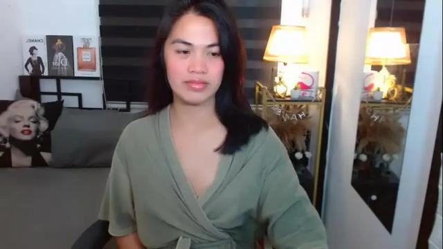 Image 12 of arcicola2727 Stream on Chaturbate on 1 month ago