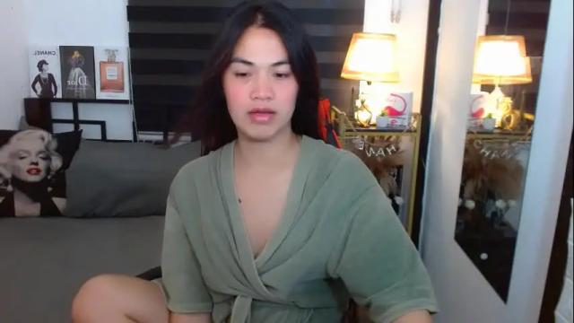 Image 2 of arcicola2727 Stream on Chaturbate on 1 month ago