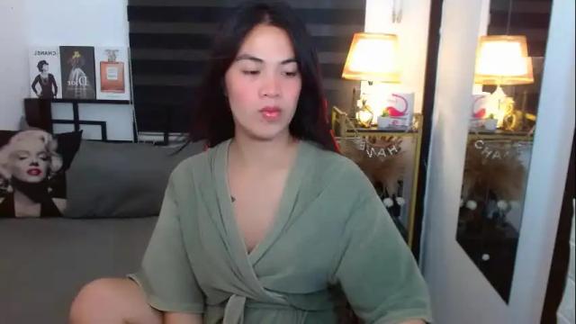 Image 3 of arcicola2727 Stream on Chaturbate on 1 month ago