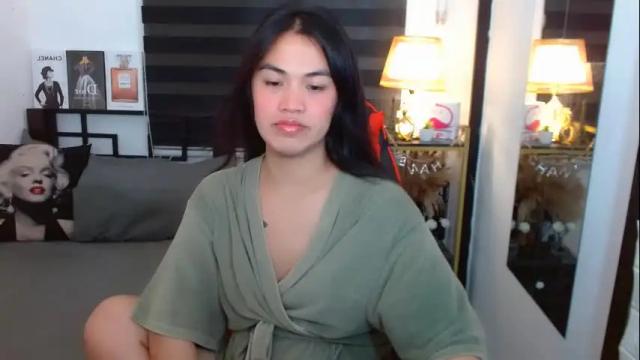 Image 4 of arcicola2727 Stream on Chaturbate on 1 month ago