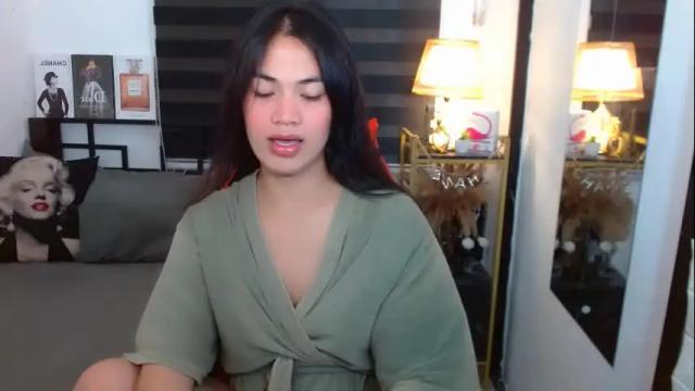Thumbnail 2, arcicola2727's Stream at Chaturbate, 1 month ago