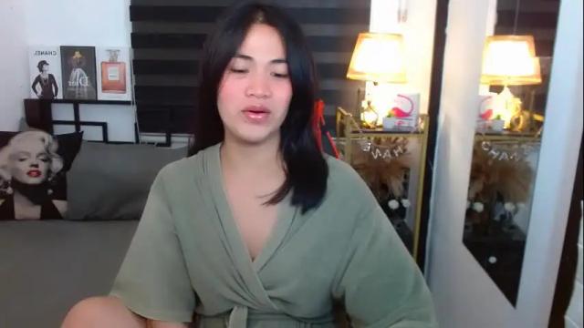 Image 6 of arcicola2727 Stream on Chaturbate on 1 month ago