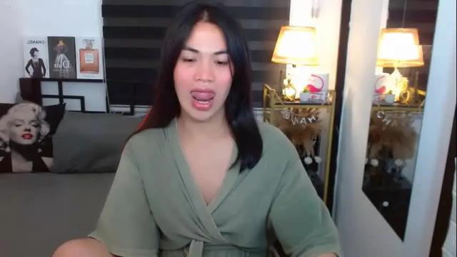 Image 7 of arcicola2727 Stream on Chaturbate on 1 month ago
