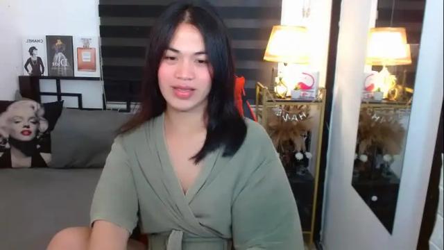 Image 8 of arcicola2727 Stream on Chaturbate on 1 month ago