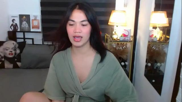 Thumbnail 3, arcicola2727's Stream at Chaturbate, 1 month ago