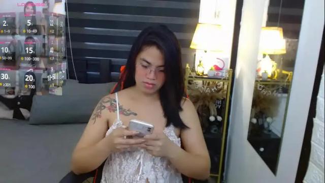Image 12 of arcicola2727 Stream on Chaturbate on 1 month ago