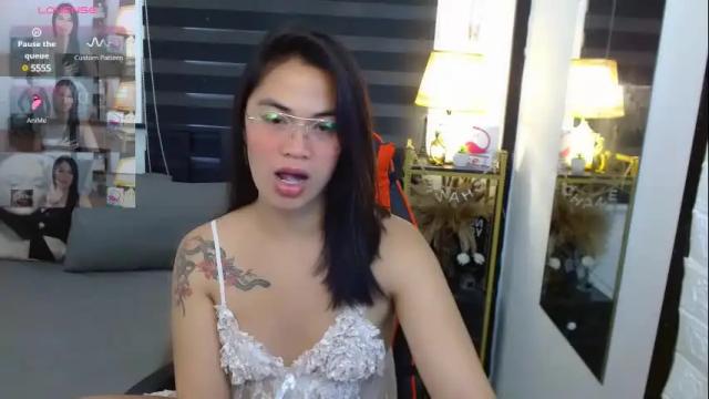Image 6 of arcicola2727 Stream on Chaturbate on 1 month ago