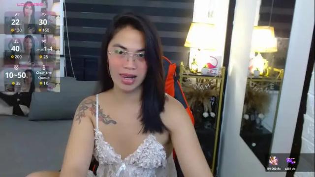 Image 8 of arcicola2727 Stream on Chaturbate on 1 month ago