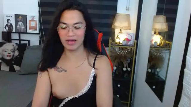 Thumbnail 1, arcicola2727's Stream at Chaturbate, 1 month ago