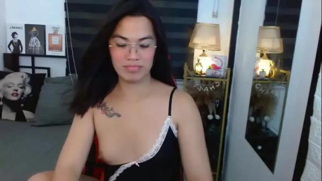 Image 12 of arcicola2727 Stream on Chaturbate on 1 month ago