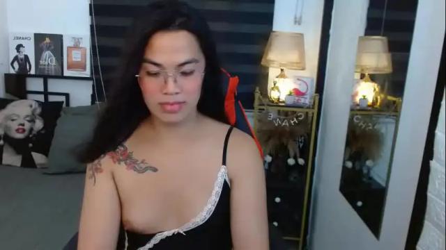 Image 3 of arcicola2727 Stream on Chaturbate on 1 month ago