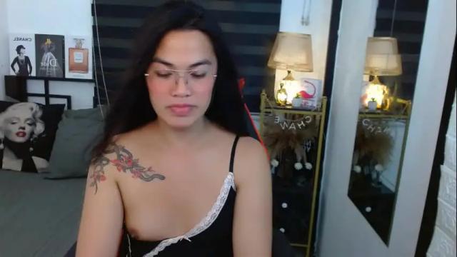 Image 4 of arcicola2727 Stream on Chaturbate on 1 month ago