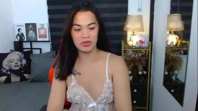 Image 6 of arcicola2727 Stream on Chaturbate on 29 days ago