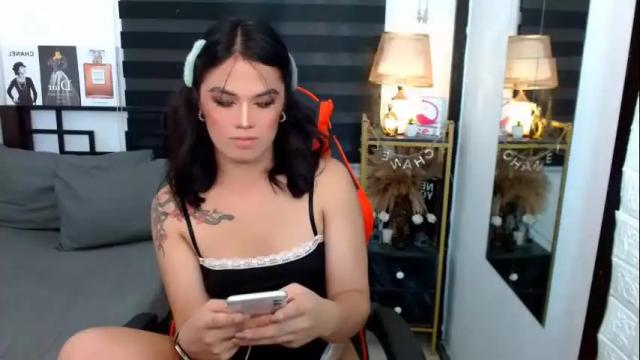 Image 12 of arcicola2727 Stream on Chaturbate on 25 days ago