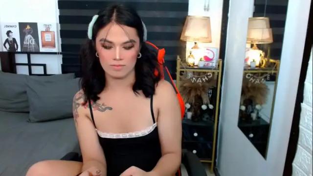 Image 6 of arcicola2727 Stream on Chaturbate on 25 days ago