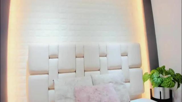 Thumbnail 2, ardent__'s Stream at Chaturbate, 4 months ago