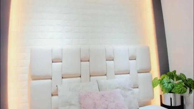 Thumbnail 3, ardent__'s Stream at Chaturbate, 4 months ago