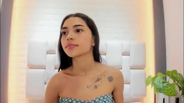 Thumbnail 1, ardent__'s Stream at Chaturbate, 4 months ago