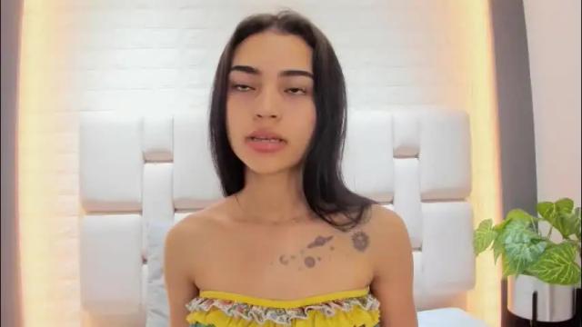 Thumbnail 3, ardent__'s Stream at Chaturbate, 4 months ago