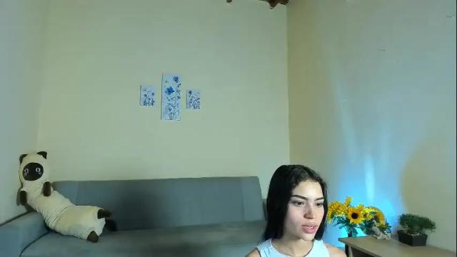 Thumbnail 3, ardent__'s Stream at Chaturbate, 4 months ago