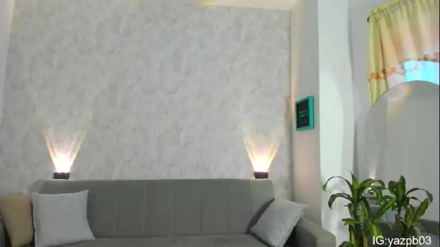 Image 3 of ardent__ Stream on Chaturbate on 3 months ago