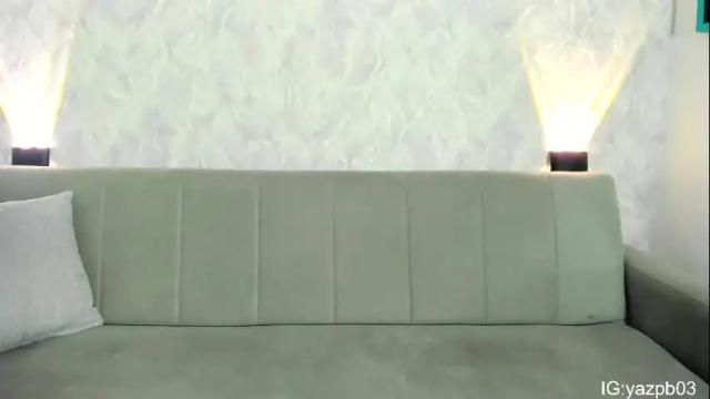 Thumbnail 3, ardent__'s Stream at Chaturbate, 3 months ago