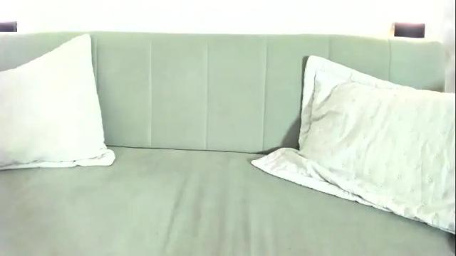 Image 4 of ardent__ Stream on Chaturbate on 3 months ago