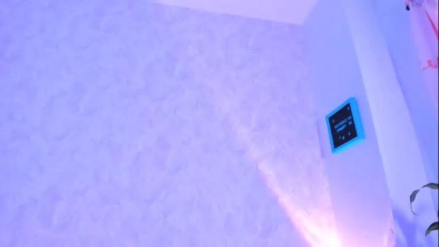 Thumbnail 3, ardent__'s Stream at Chaturbate, 3 months ago