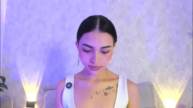 Thumbnail 1, ardent__'s Stream at Chaturbate, 2 months ago