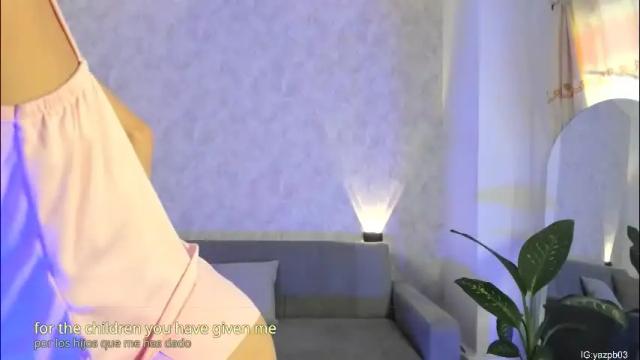 Thumbnail 2, ardent__'s Stream at Chaturbate, 1 month ago