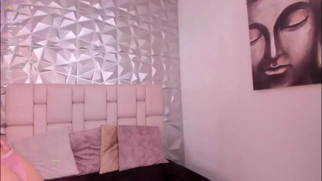 Image 11 of ardent__ Stream on Chaturbate on 24 days ago