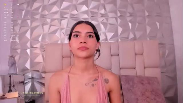 Thumbnail 2, ardent__'s Stream at Chaturbate, 16 days ago