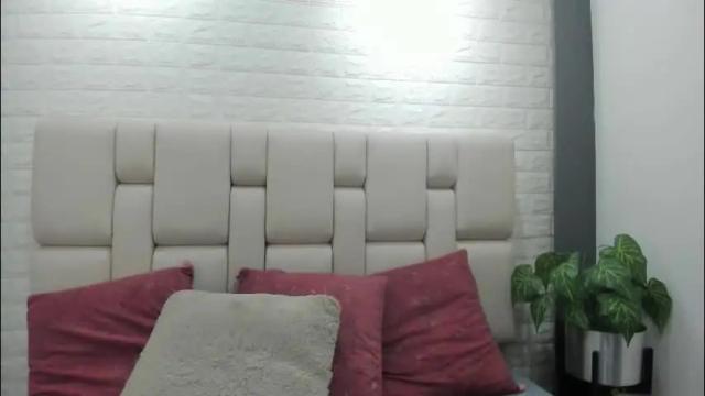 Thumbnail 2, ardent__'s Stream at Chaturbate, 15 days ago