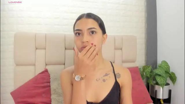 Image 12 of ardent__ Stream on Chaturbate on 13 days ago