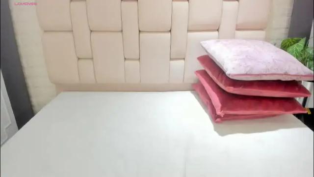 Thumbnail 3, ardent__'s Stream at Chaturbate, 3 days ago