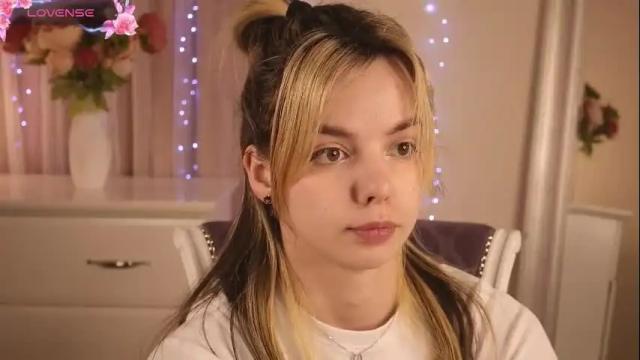 Thumbnail 1, ardithbulson's Stream at Chaturbate, 14 days ago