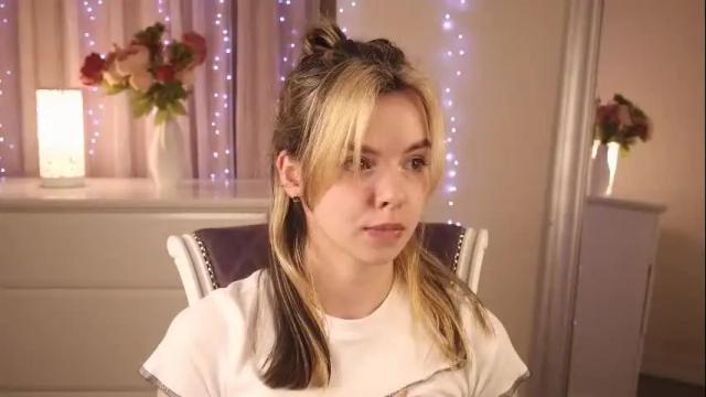 Thumbnail 1, ardithbulson's Stream at Chaturbate, 13 days ago