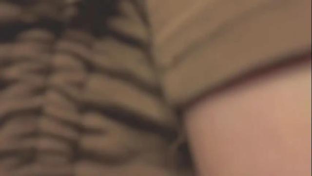 Image 12 of ardithbulson Stream on Chaturbate on 11 days ago