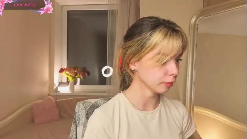 ardithbulson Chaturbate