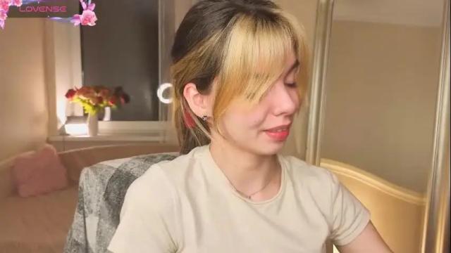 Thumbnail 3, ardithbulson's Stream at Chaturbate, 6 days ago